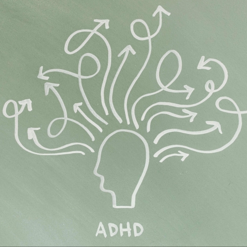 ADHD Assessments